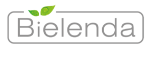 Bielenda