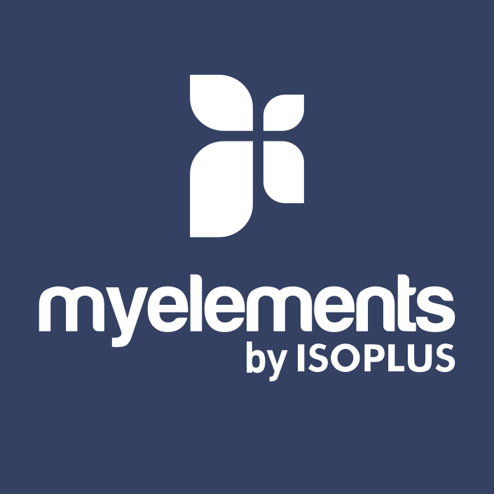 myelements