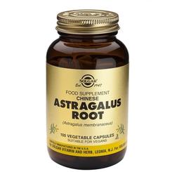 Astragalus 100cps