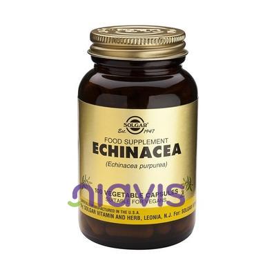 Solgar Echinacea 100cps