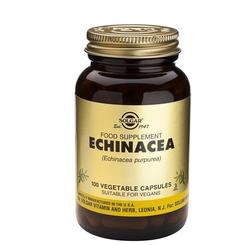 Solgar Echinacea 100cps