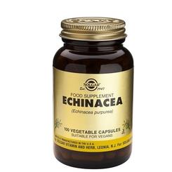 Echinacea 100cps