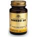 Solgar Ginkgo Biloba 60 60cps