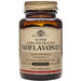 Solgar ISOFLAVONES 30 tablete