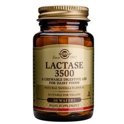 LACTASE 3500 30cpr