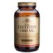 Solgar Lecithin 1360mg 100cps moi