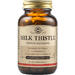 Solgar Milk Thistle 50cps