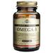 Solgar Omega-3 700mg dublu concentrate 30cps