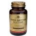 Solgar REISHI SHIITAKE MAITAKE MUSHROOM EXTRACT 50cps