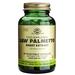 Solgar Saw Palmetto Berry Extract 60cps