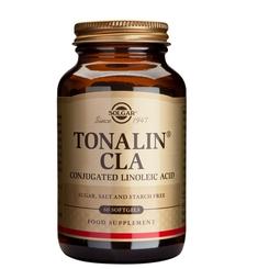 Tonalin CLA 1300mg 60cps