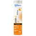 myelements Ester- C 1000mg 20tb Efervescente