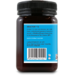 Wedderspoon Miere de Manuka KFactor 12 RAW 500g