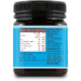 Wedderspoon Miere de Manuka KFactor 12 RAW 250g