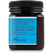 Wedderspoon Miere de Manuka KFactor 12 RAW 250g