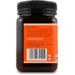 Wedderspoon Miere de Manuka KFactor 16 RAW 500g