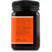 Wedderspoon Miere de Manuka KFactor 16 RAW 500g