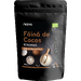 Niavis Faina de Cocos Ecologica/BIO 250g