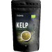 Niavis Kelp Pulbere Ecologica/BIO 125g