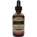 Solgar Liquid Vitamin E  59.2ml