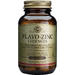 Solgar FLAVO ZINC 23mg 50 tablete