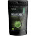 Niavis Grau Verde Pulbere Ecologica/BIO 125g