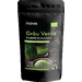 Niavis Grau Verde Pulbere Ecologica/BIO 125g