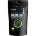 Niavis Chlorella Pulbere Ecologica/BIO 125g