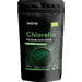 Niavis Chlorella Pulbere Ecologica/BIO 125g