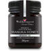 Wedderspoon Miere de Manuka KFactor 22 RAW 250g