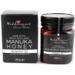 Wedderspoon Miere de Manuka KFactor 22 RAW 250g