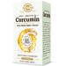 Solgar Curcumin Full Spectrum 30 capsule moi