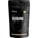 Niavis Guarana Pulbere Ecologica/Bio 125g