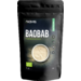 Niavis Baobab Pulbere Ecologica/Bio 125g