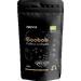 Niavis Baobab Pulbere Ecologica/Bio 125g