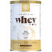 Solgar WHEY TO GO PROTEIN VANILLA powder 340gr