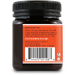 Wedderspoon Miere de Manuka KFactor 16 RAW 250g