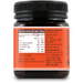 Wedderspoon Miere de Manuka KFactor 16 RAW 250g