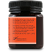 Wedderspoon Miere de Manuka KFactor 16 RAW 250g