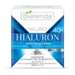 Bielenda NEURO HIALURON Crema concentrata de fata hidratanta anti-rid  40+  zi/noapte 50ml