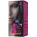 my elements Beautin Colagen lichid cu Mango si Pepene Galben + Magneziu 500 ml