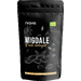 Niavis Migdale crude Ecologice/Bio 125g