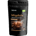 Niavis Migdale crude Ecologice/Bio 125g