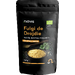 Niavis Fulgi Ecologici de Drojdie Uscata Inactiva 100g