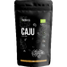 Niavis Caju Ecologic/BIO 125g