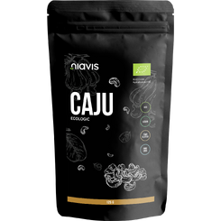 Caju Ecologic/BIO 125g