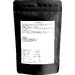 Niavis Quinoa Ecologica/BIO 250g