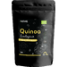 Niavis Quinoa Ecologica/BIO 250g