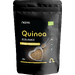 Niavis Quinoa Ecologica/BIO 250g