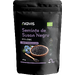 Niavis Seminte de Susan Negru Ecologic/BIO 250g